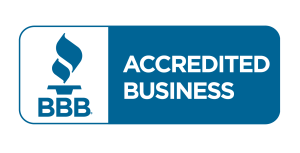 BBB-Logo-300x153-1