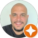 Steven Heisler profile picture