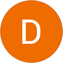 Daniel Baldeo profile picture
