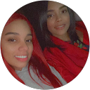 jomayra estrella Lugo profile picture
