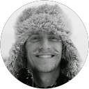 Ed Graham profile picture