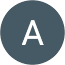 Arben Tola profile picture