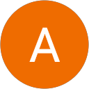 Anton Vorfi profile picture