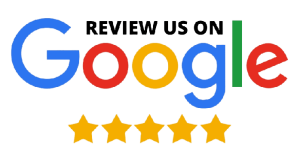 google-png