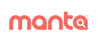 manmta
